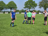 S.K.N.W.K. 1 - Z.S.C. '62 1 (competitie) seizoen 2023-2024 (Fotoboek 1) (25/140)